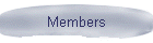 Members